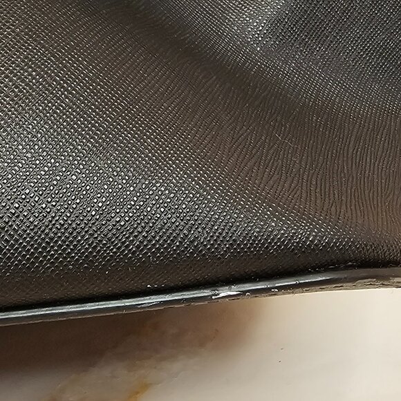 Michael Kors Jet Set Travel Tote - Picture 9 of 11